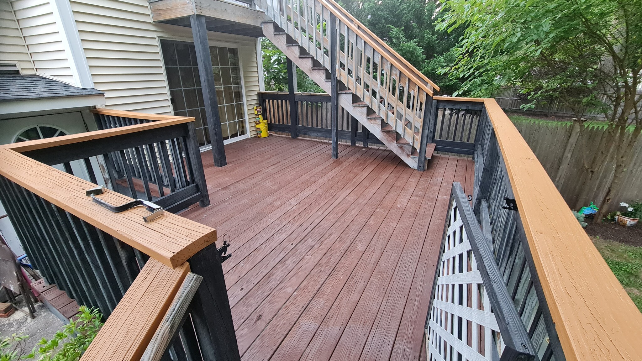 Building Photo - 210 Raymond Rd