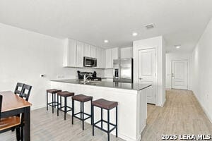 Building Photo - 10723 Vesta Curv