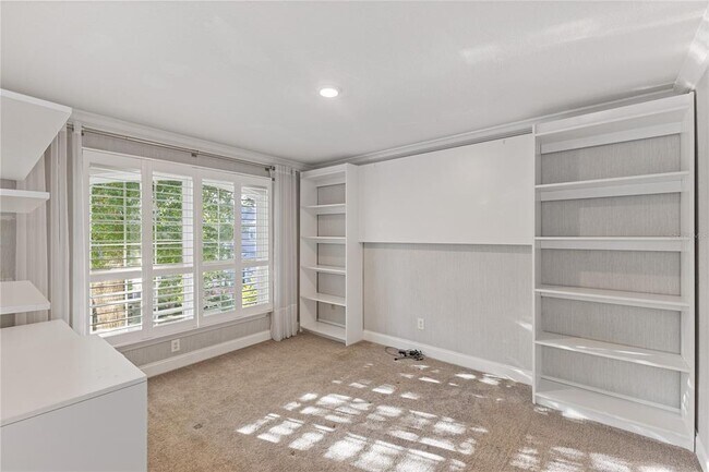 Building Photo - 8407 Foxworth Cir