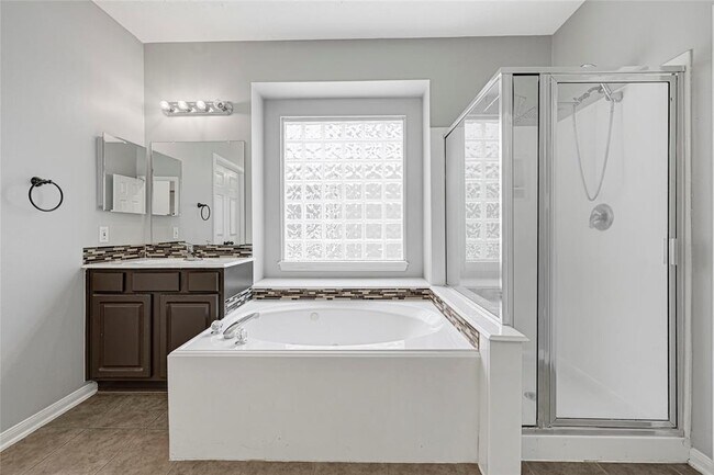 Building Photo - 18314 Wild Lilac Trail