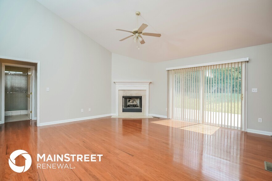 Building Photo - 1706 Shetland Ln
