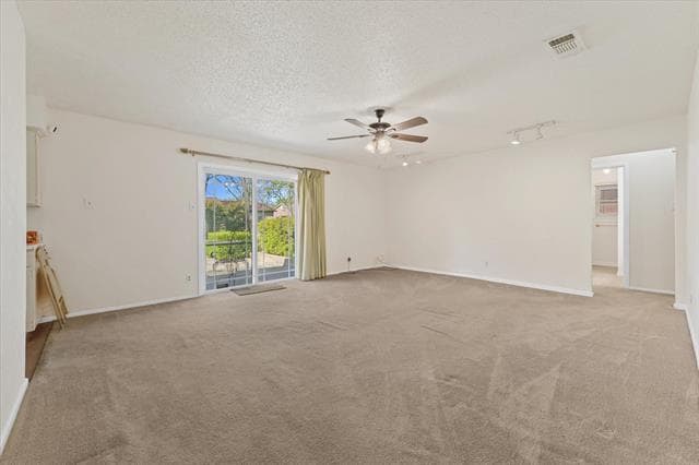 Building Photo - 3229 Oak Timber Dr