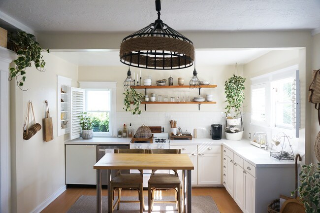 Building Photo - 2352 Ocean Ave