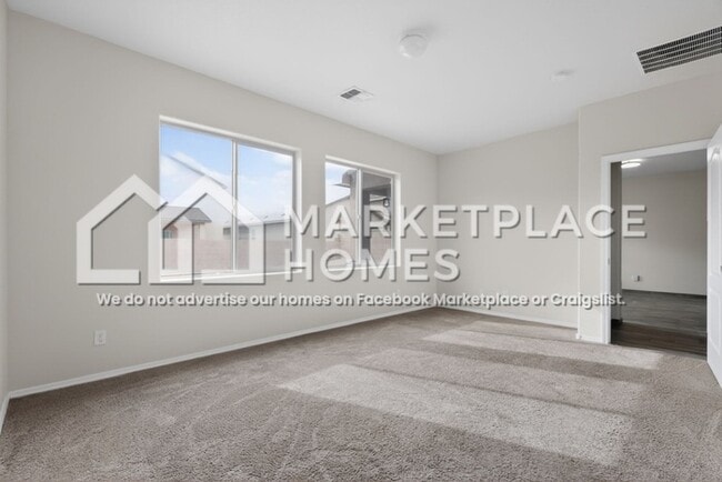 Building Photo - 9808 Farinosa Ave SW