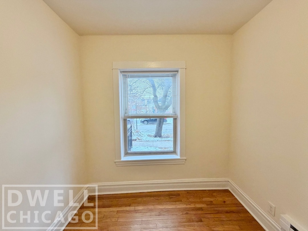 Building Photo - 2921 W George St