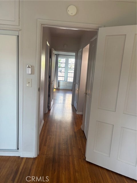 Building Photo - 1263 E Ocean Blvd