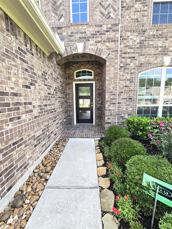 Building Photo - 18515 Lilliput Ln