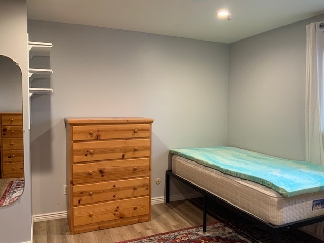 Building Photo - 141 E 700 N