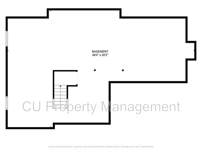 Building Photo - 902 Indigo Dr