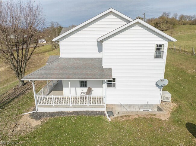 Building Photo - 45495 Old Hopedale Rd