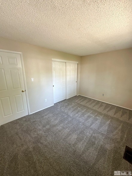 Building Photo - 767 Van Meter Dr
