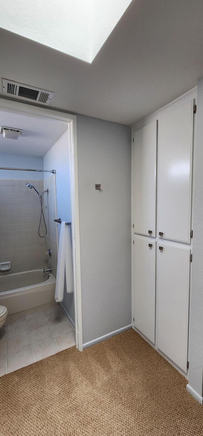 Building Photo - 28656 Taos Ct