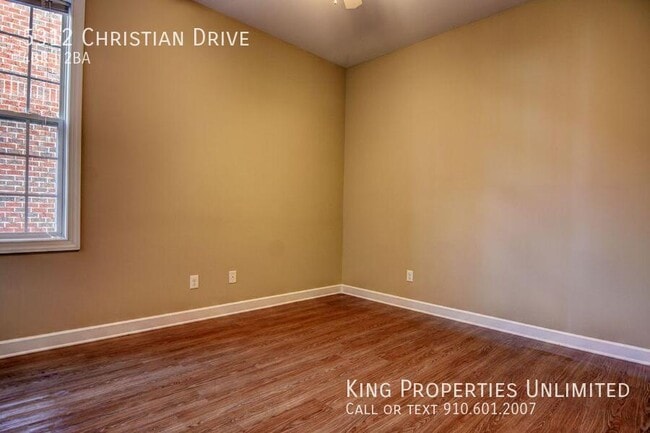 Building Photo - 5312 Christian Dr