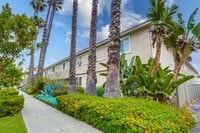 Exterior - 4024 Ursula Ave