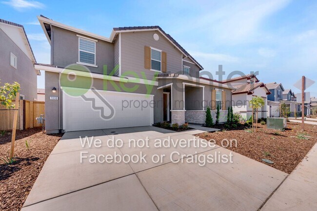 Building Photo - 7650 Kobuk Vly Cir