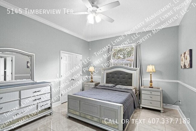 Building Photo - 5145 Timberview Terrace