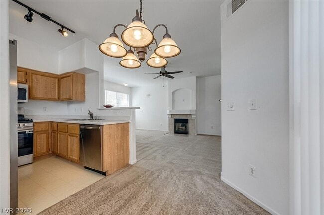 Building Photo - 9050 W Warm Springs Rd