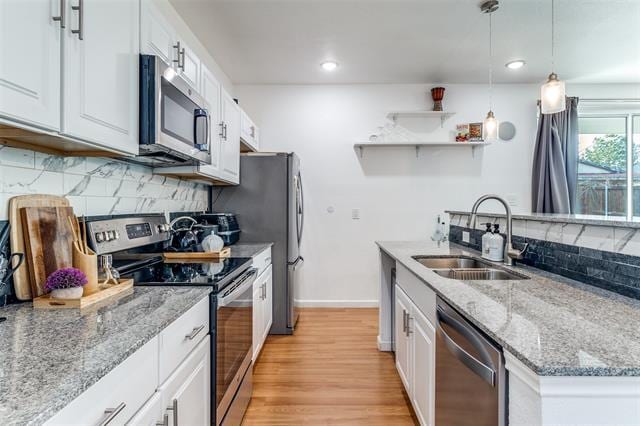 Building Photo - 3121 Rutz St