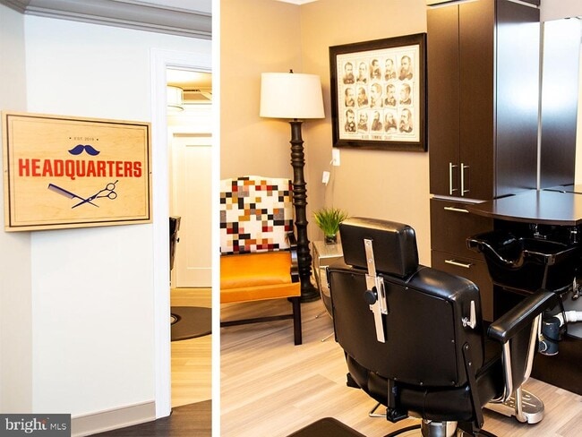 Building Photo - 2222 Colts Neck Rd