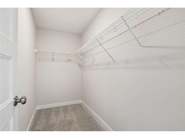 Building Photo - 10191 Arrowwood Trl