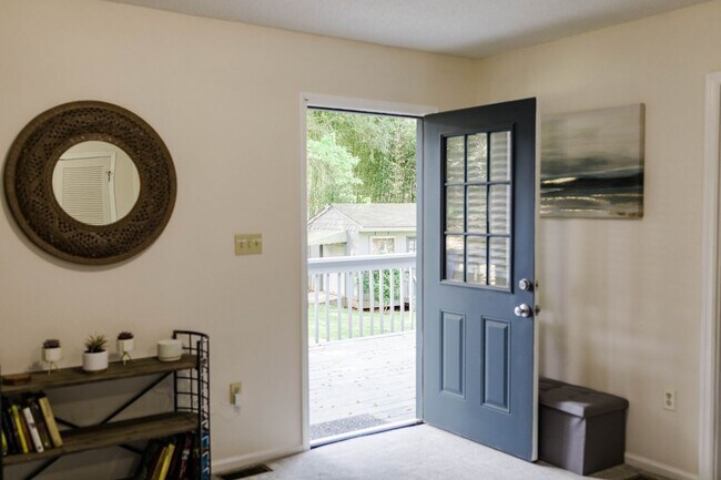 Building Photo - FULLY FURNISHED - Charming 3BR House in Arden