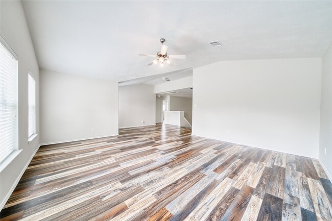 Building Photo - 1730 S Diamondhead Blvd