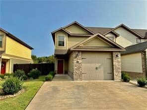 Building Photo - 186 Old Farmington Rd