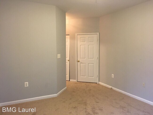 Building Photo - 3 br, 2 bath House - 3529 Piney Woods Pl U...