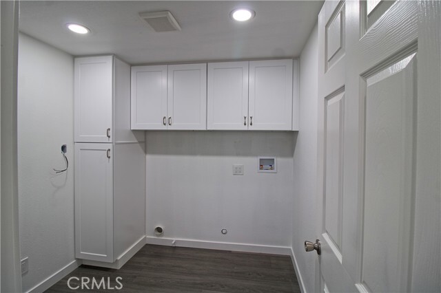 Building Photo - 35391 Yucaipa Blvd