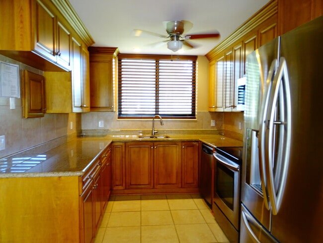 Building Photo - 4813 Esedra Ct