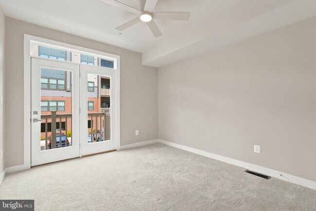 Building Photo - 14536 George Carter Way