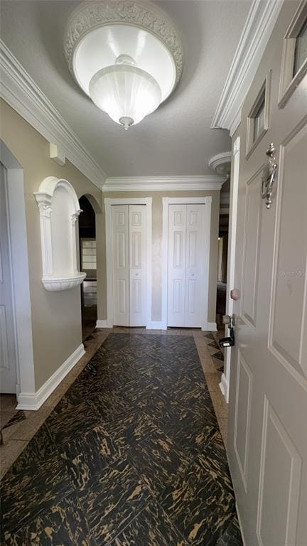 Building Photo - 3363 Celena Cir