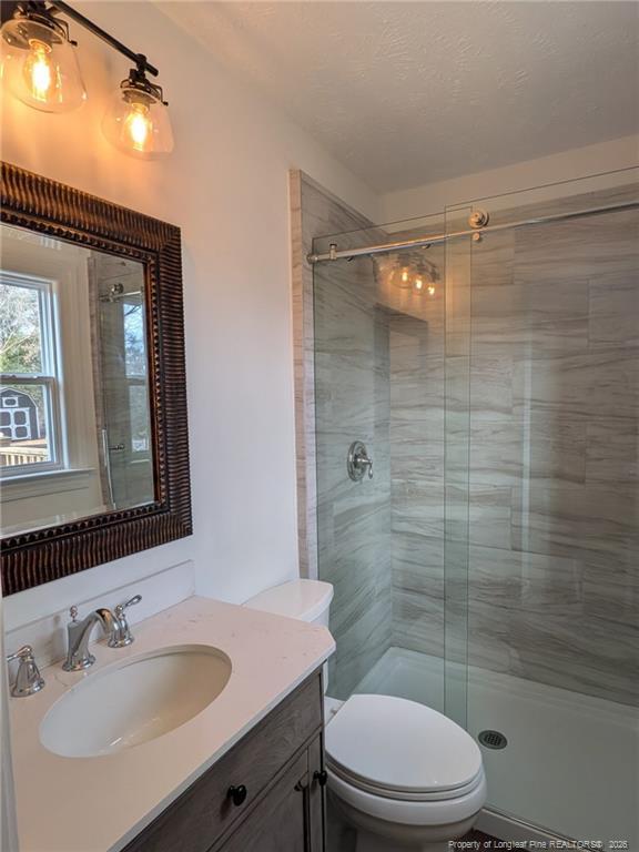 Building Photo - 15 Happy Valley Dr