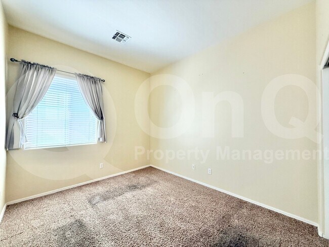 Building Photo - 18513 W San Carlos Dr