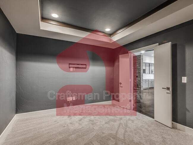 Building Photo - 17413 Melville Ln