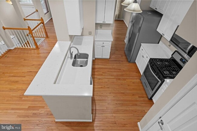 Building Photo - 46188 Cecil Terrace