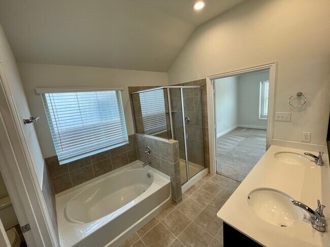 Building Photo - 11705 Pistachio Trl