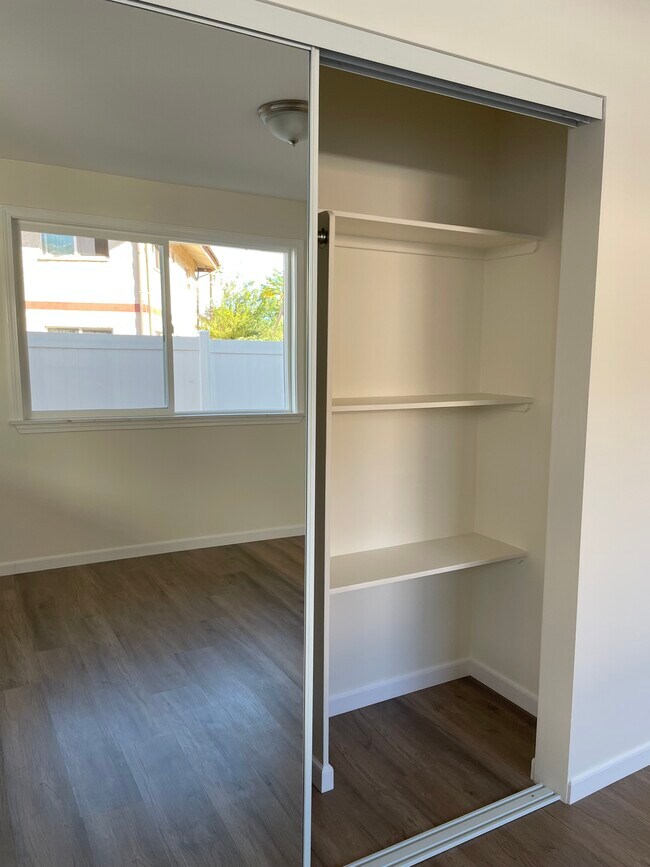 Building Photo - 91-967 Akaholo St