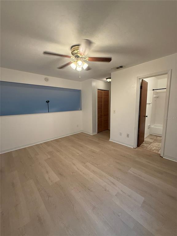 Building Photo - 7200 SW 8th Ave