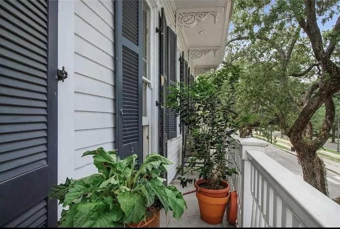 Building Photo - 1545 6th St