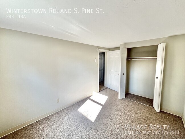 Building Photo - 100 Winterstown Rd