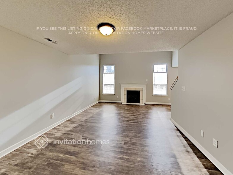 Building Photo - 629 Overlook Rd