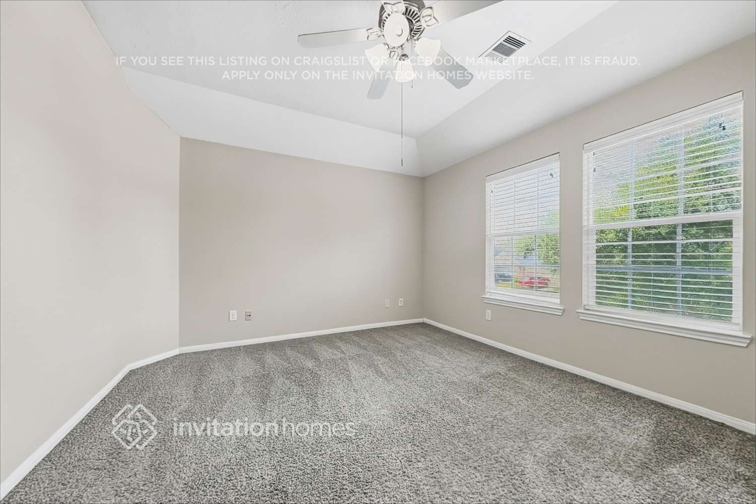 Building Photo - 16418 Noble Meadow Ln
