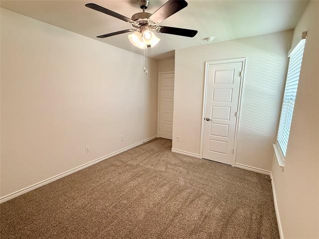 Building Photo - 649 Sunglow Wy