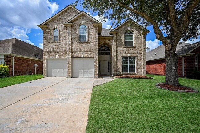 Primary Photo - 11011 Glenora Dr