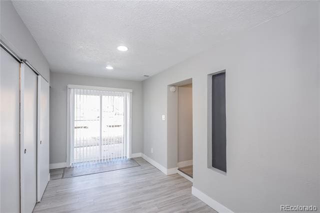 Building Photo - 9320 Ellen Ct