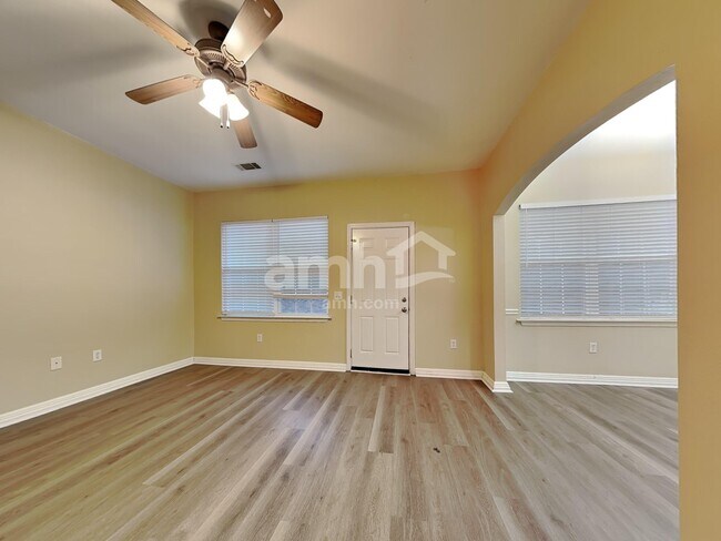 Building Photo - 201 Antigua Pl