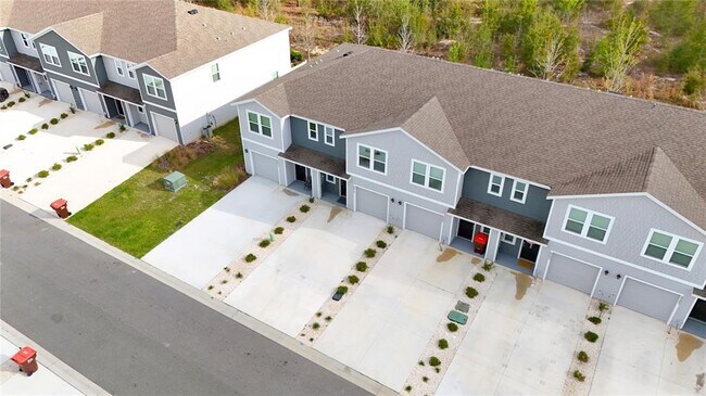 Building Photo - 6579 SW 81st Lp