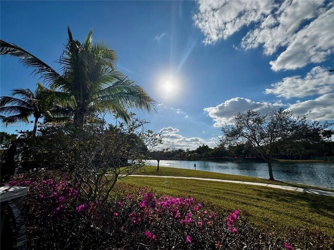 Building Photo - 9219 SW 227th St