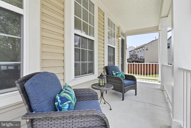 Building Photo - 20 Puller Pl